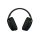 Logitech G435 czarne - 680422 - zdjęcie 2